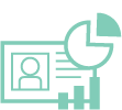Personal data security