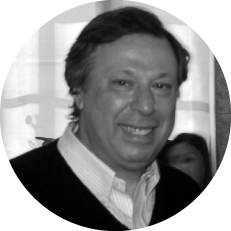 Mario Roiter